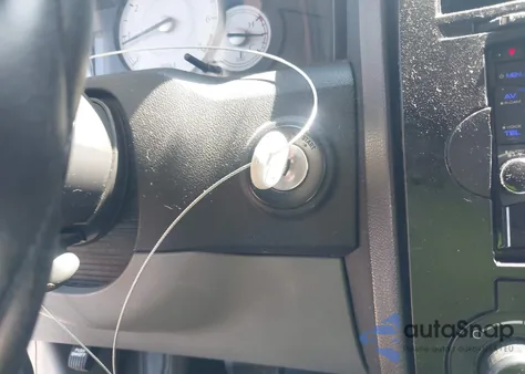 2007 Chrysler 300 from USA, damaged, VIN 2C3KA43R67H688586